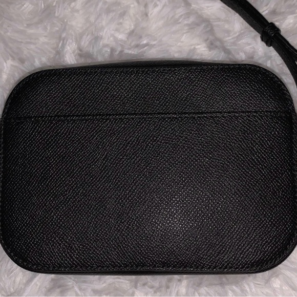 Balenciaga Ville Camera Bag - Picture 4 of 4